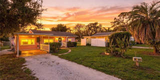 304 MOUNT PLEASANT Road Gallery 1