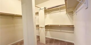 791 White Dogwood Court Gallery 30