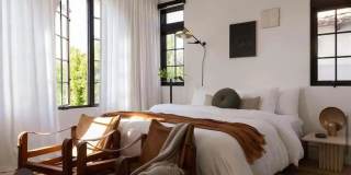 5342 Chelsea Gallery 41