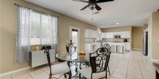 268 Copper Glow Court Gallery 17