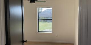 226 Agnes St Gallery 1