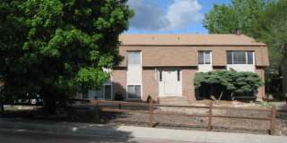 3940 Stonedike #A 3940 Stonedike #A Gallery 7