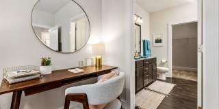 Encore at Heritage Gallery 13