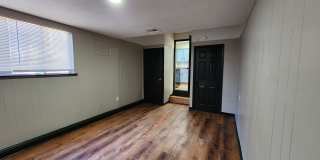 3117 Southwest 37th Street Gallery 13