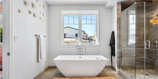 4151 Greenbush Avenue Gallery 28