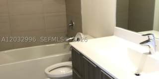 8102 NW 105th Ct Gallery 16