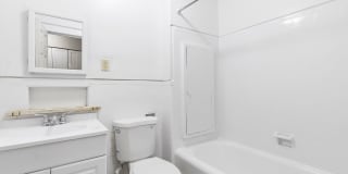 Eli Court Gallery 19