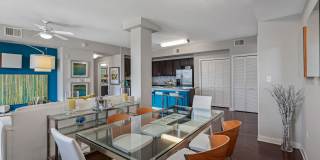 Axis Wellington Green Gallery 3