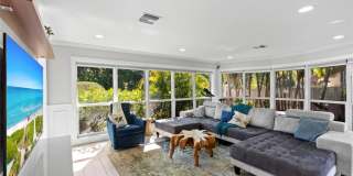 2615 Northeast 26th Street Gallery 6