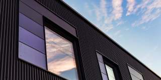 1614 6th Avenue Gallery 11