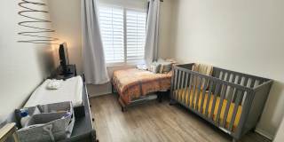 1823 Casa Morro St Gallery 12