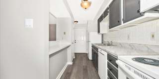 615 HIMES AVE #108 Gallery 18