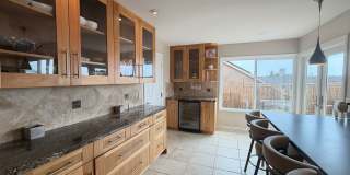 Carlsbad Home with Solar and Huge Backyard! Gallery 9