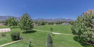 Pebble Creek Gallery 26