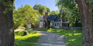 2408 South Patterson Boulevard Gallery 1