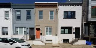 1926 S LAMBERT Street Gallery 1