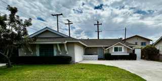 Beautifully Remodeled 3-Bedroom Home for Lease in a Highly Desirable Neighborhood Gallery 1
