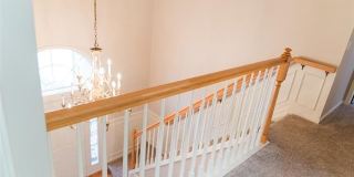 16077 Homestead Circle Gallery 35