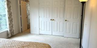 12923 CREAMERY HILL Drive Gallery 32