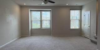 946 Channing Park Circle Gallery 15