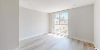 953 N Mariposa Ave Gallery 27