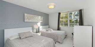 19501 East Country Club Drive Gallery 11