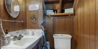 CHARMING 3 BED 3 BATH HOME CLOSE TO HISTORIC DOWNTOWN IDAHO FALLS! CHARMING 3 BED 3 BATH HOME CLOSE TO HISTORIC DOWNTOWN IDAHO FALLS! Gallery 24