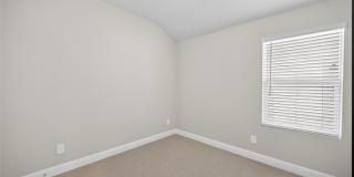 2705 Grand Teton Gallery 17