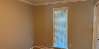 1215 Grider Pond Road Gallery 8