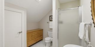 106 Palm Grove Court Gallery 29