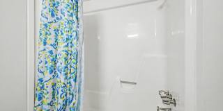 10141 N 97th Drive Gallery 16