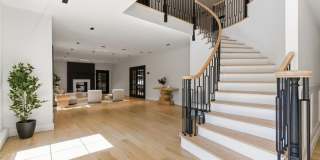60x Brookside Drive Gallery 23