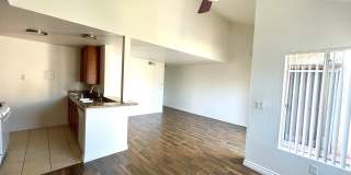 Pinery Gallery 1