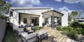 Axiom Tustin Gallery 37