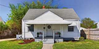 706 Newport News Avenue 706 Newport News Avenue Gallery 1