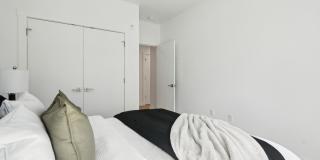 Welcome to Burnside Bluffs – Your New Urban Retreat! Gallery 150