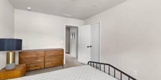 1006 Bayrose Circle Gallery 25