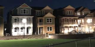 1902 Shasta Ln93 1902 Shasta Ln93 Gallery 29