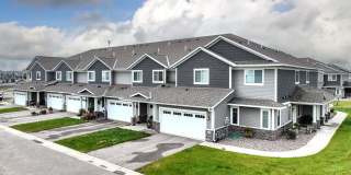 504 Stone Haven Drive Northeast Gallery 8