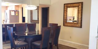 131 Desert Falls Circle Gallery 14