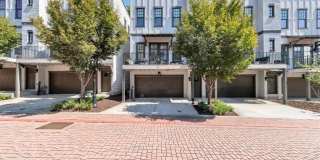 725 Taylor Court NE Gallery 1