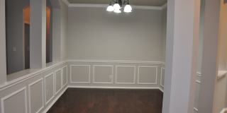 3 Bedroom 2 Bath with and Office/4th Bedroom in Vista Ridge Gallery 9