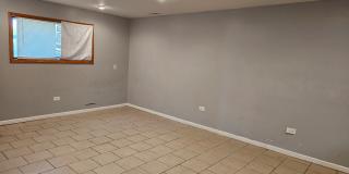 18019 Ravisloe Terrace Gallery 17