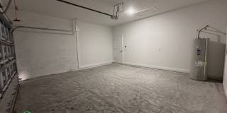 2799 W Bravura Dr Gallery 11