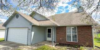 Comfortable Living Gallery 1