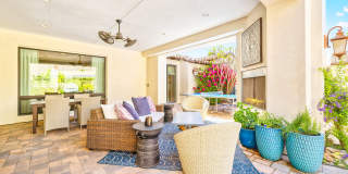 379 Bella Cara Way Gallery 7