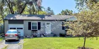 9923 England Drive Gallery 1