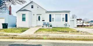 2019 Kuehnle Ave 2019 Kuehnle Ave Gallery 1