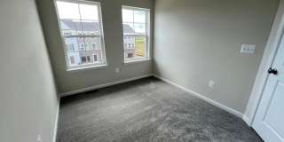 244 TELLURIDE Way Gallery 13