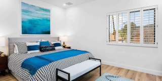1202 W ASTER Drive Gallery 24